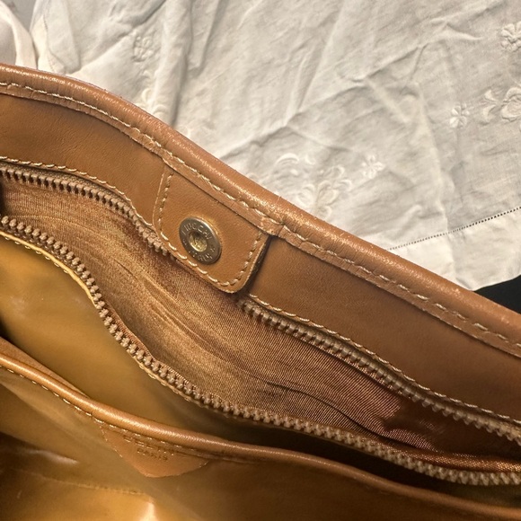 Celine large tote - Picture 3 of 8